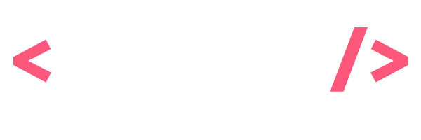 SplinterSEO logo
